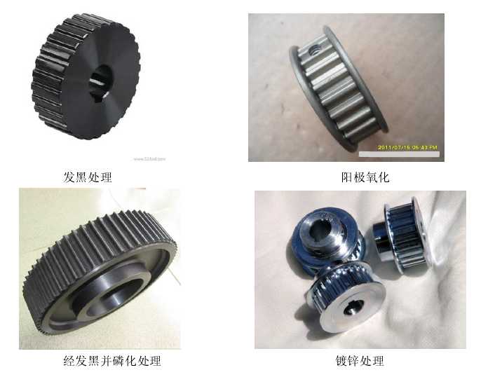 同步帶輪廠(chǎng)家產(chǎn)品
